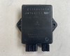 CDI Kawasaki 21119-1408 GPZ500S GPZ 500 S (EX500D) 1994-2003