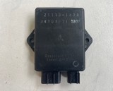 CDI Kawasaki EN500 EN 500 Vulcan