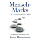 Mensch-Marks