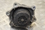 BMW 2 Cabrio F23 2016 OEM: 6859407 SKU: 13850684