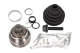 Kit cap planetara VW TRANSPORTER T4 caroserie (70A, 70H, 7DA, 7DH) (1990 - 2003) MAXGEAR 49-0264