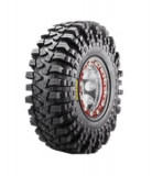 DOT22, Anvelopă Off Road Maxxis Mud Trepador, M+S, POR,