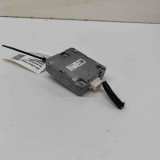 Unitate de control sunet motor TOYOTA YARIS CROSS MXP_ 2021 OEM: 86572-52180