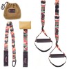 Multitrainer inSPORTline, army