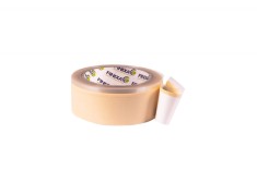 Banda Mascare Chedere Finixa Lifting Tape, 10mm x 10m foto