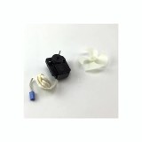 Motor ventilator pentru congelator ARISTON INDESIT C00196106 HOTPOINT Original