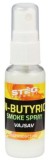 Atractant Spray STEG Smoke, Nbutyric, 30ml