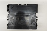 LEXUS ES _Z10_, _A10_, _H10_ 2021 OEM: 86740-33110,104348-6861 SKU: 22761550