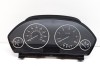 Ceas de bord BMW 3 F30, F80 2017 OEM: 8794254,9232893 16048816