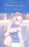 WOMEN IN LOVE-D.H. LAWRENCE-358185