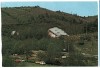 CPI B 11810 CARTE POSTALA - SECU, Necirculata, Fotografie