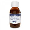 ULEI DE RICIN 100ML, Tis Farmaceutic