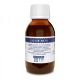 ULEI DE RICIN 100ML, Tis Farmaceutic