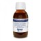 ULEI DE RICIN 100ML