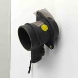 Debitmetru de aer VW GOLF III Cabriolet 1E7 2001 OEM: 06A906461CX,0986280309 30322482