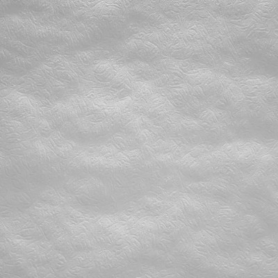 Tapet revopsibil 430400 foto
