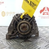 Cumpara ieftin Alternator Alfa Romeo Fiat Lancia 1.4 B