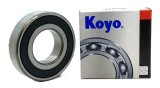 Rulment roata fata Dacia 1300, 1310, 1410 Koyo 587794 6207RS
