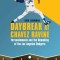 Daybreak at Chavez Ravine: Fernandomania and the Remaking of the Los Angeles Dodgers