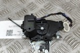 &Icirc;ncuietoare haion MERCEDES-BENZ C W205 2017 OEM: A1177500085 30395567