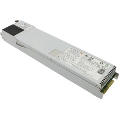 Sursa server SuperMicro PWS-920P-SQ 80 Plus Platinum 920W