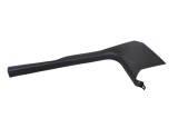 Ornament prag interior dreapta față TESLA MODEL 3 2020 OEM: 1086293-00-H 25385299