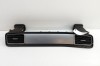 Nerasta VW TOUAREG 7P5 2016 OEM: 7P2857189A,7P2819728,7P2819703 27587582