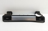 nerasta VW TOUAREG 7P5 2016 OEM: 7P2857189A,7P2819728,7P2819703 27587582