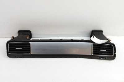 nerasta VW TOUAREG 7P5 2016 OEM: 7P2857189A,7P2819728,7P2819703 27587582 foto