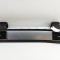 nerasta VW TOUAREG 7P5 2016 OEM: 7P2857189A,7P2819728,7P2819703 27587582