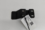 Suport bara de protecție dreapta față ALFA ROMEO SPIDER 916_ 2000 OEM: 60586631 | 28397250