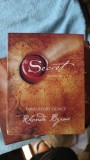 The Secret , Invataturi Zilnice - Rhonda Byrne