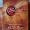 The Secret , Invataturi Zilnice - Rhonda Byrne
