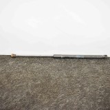 Amortizor haion st&acirc;nga VW POLO 6R, 6C 2012 OEM: 6R6827550A 3258112
