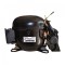 Compresor Frigorific Embraco NT6222GK, MBP, R404a,1CP, 220-240V