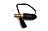 Supapa regulatoare, compresor VW MULTIVAN T5 (7HM, 7HN, 7HF, 7EF, 7EM, 7EN) (2003 - 2016) THERMOTEC KTT060028