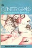 Anestezie Locala - Gunter Grass, Editura Univers 1975, Roman, 402 pagini
