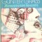 Anestezie Locala - Gunter Grass