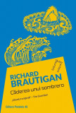 Caderea unui sombrero | Richard Brautigan, Paralela 45