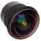 Obiectiv Manual Meike 8mm F3.5 APS-C Fisheye