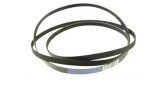 Curea pentru uscator haine Electrolux AEG Zanussi 7PH 1971 / 1971 H7