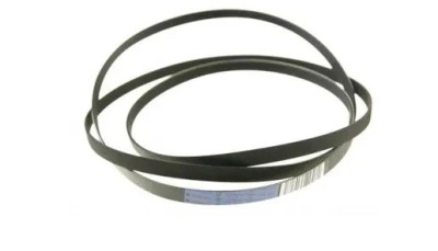 Curea pentru uscator haine Electrolux AEG Zanussi 7PH 1971 / 1971 H7 foto