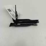 Suport bara de protecție st&acirc;nga spate AUDI A3 Sportback 8VA, 8VF 2018 OEM: 8V4807740C,8V4807739C 30825986