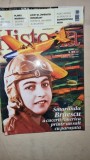 Revista Historia An XVII Nr. 185 Iunie 2017