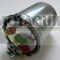 MOTAQUIP VFF546 filtru combustibil