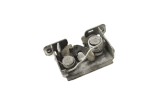 &Icirc;ncuietoare capota MINI CLUBMAN R55 2011 14002043