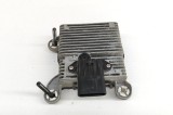 Senzor radar de distanță PEUGEOT 2008 II 2023 OEM: 9852538780 28032905