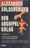 DER ARCHIPEL GULAG-ALEXANDER SOLSCHENIZYN-318458