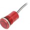 Comutator Capacitiv ON-OFF IP68, 12V 0.01A
