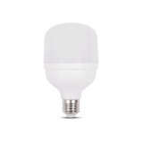 Bec LED 40W E27 6400K, Novelite